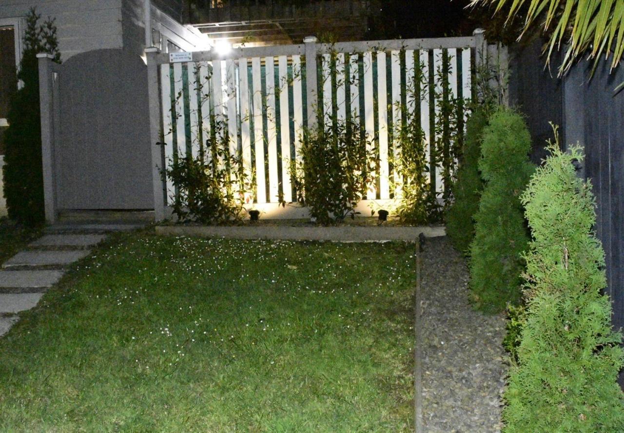 The Rise - Executive Ensuite Auckland Exterior photo
